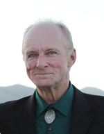 Steven Chalfant
