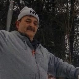 Obituary of William Patrick Flynn