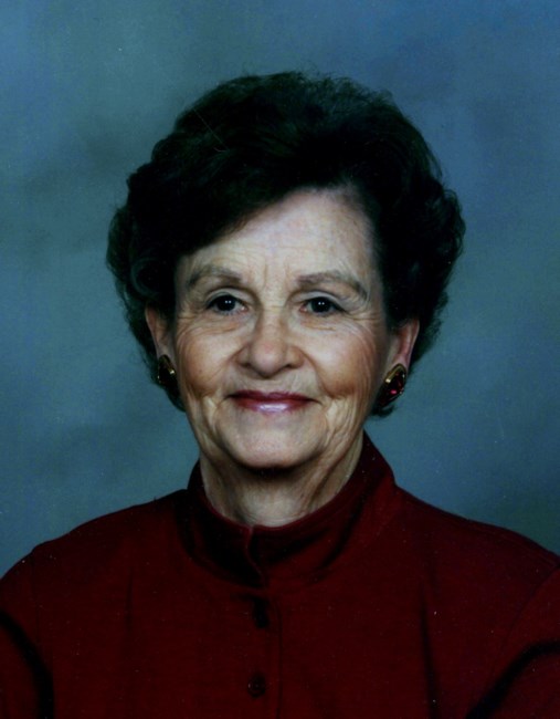 Avis de décès de Fanchon Irene Harris