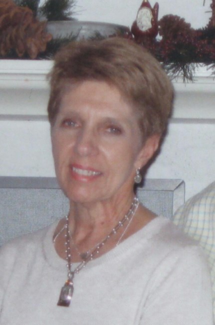 Obituary of Karen Ann Stanley