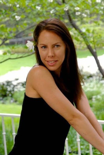 Obituary of Rebekah Sue Maggart