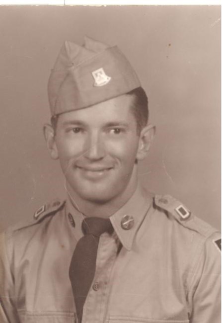 Obituario de Cecil Howard ""Bud Shaw