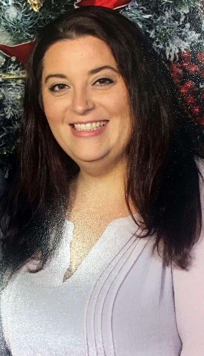 Jennifer Searcy Obituary Houston, TX