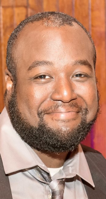 Obituary of Larry Lorenzo Freeland Jr.