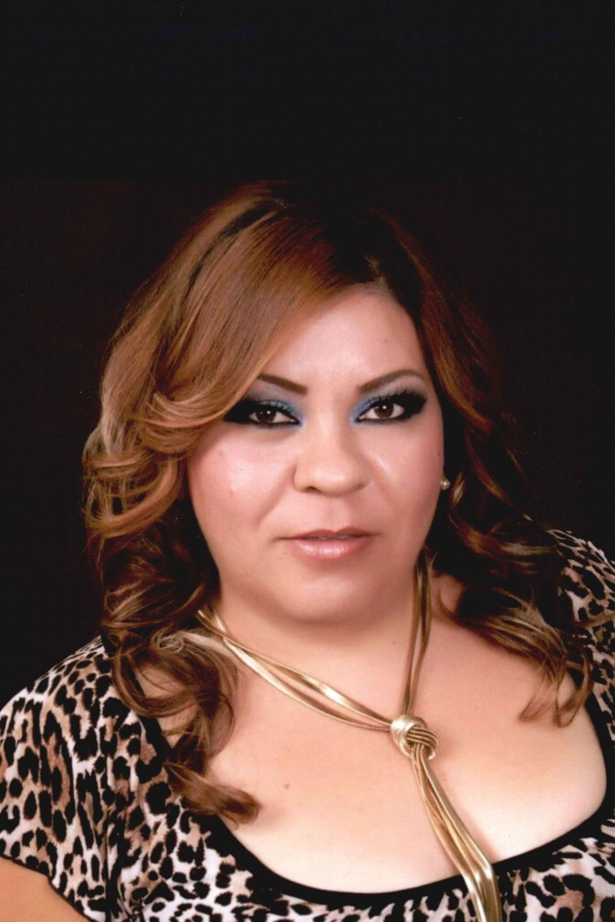 Obituary of Maria De Lourdes Velazquez