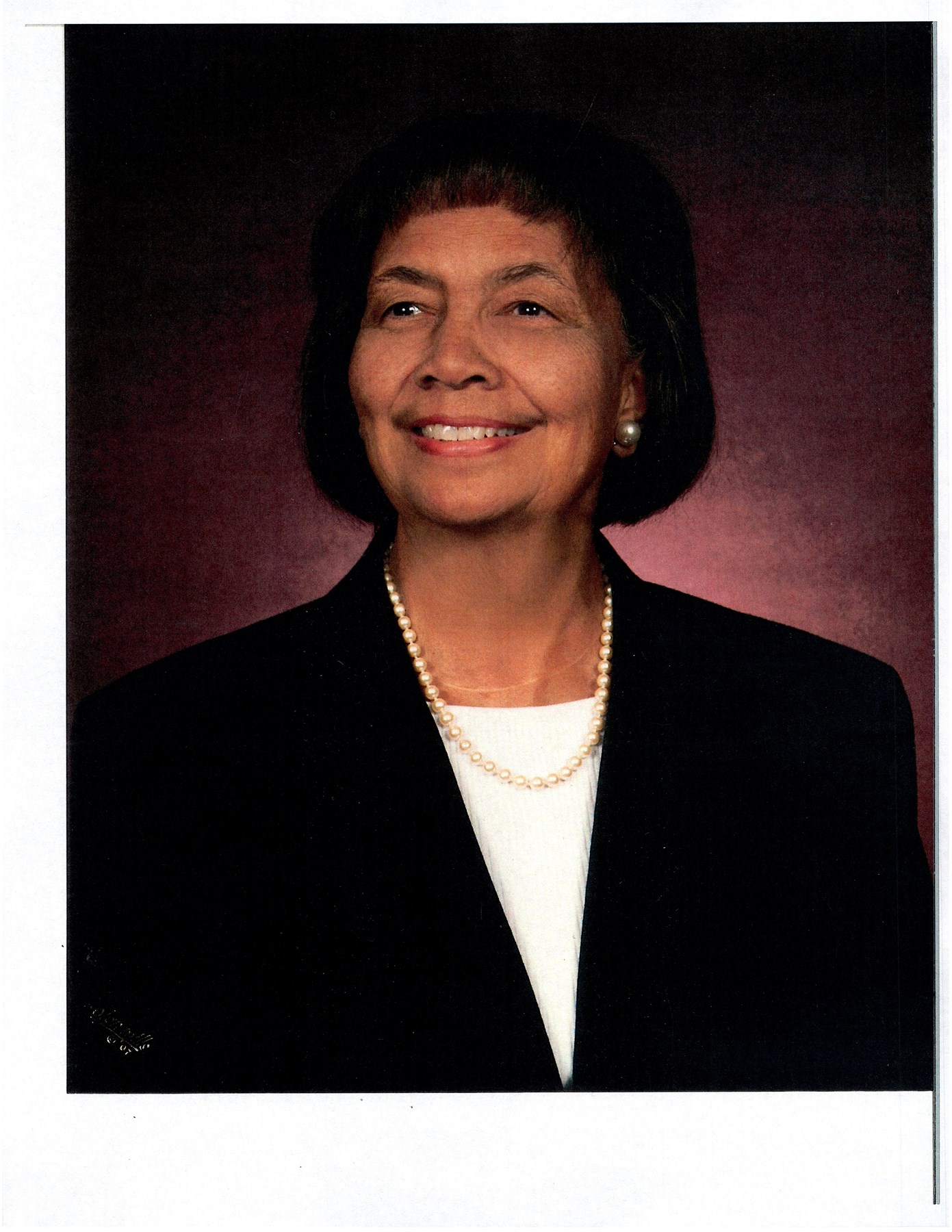 Dartha Gray Obituario - Fort Worth, TX