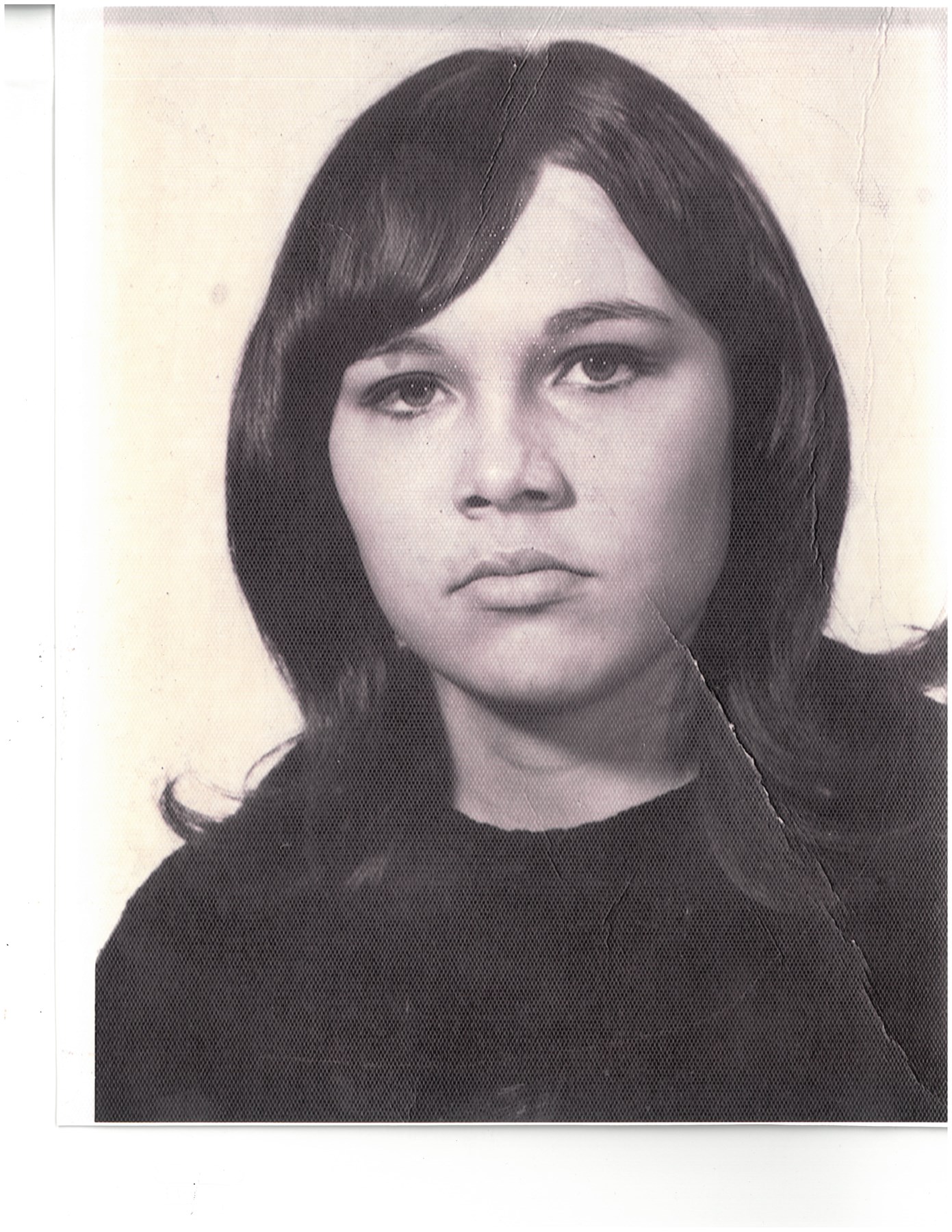 Obituary of Pamela Kay Spears