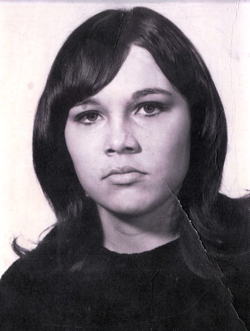 Obituary of Pamela Kay Spears