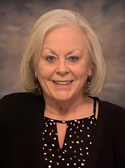 Obituary of Noritta Jane Shelton Bradt