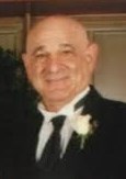 Obituary of Michael Angelo Nigro Jr.