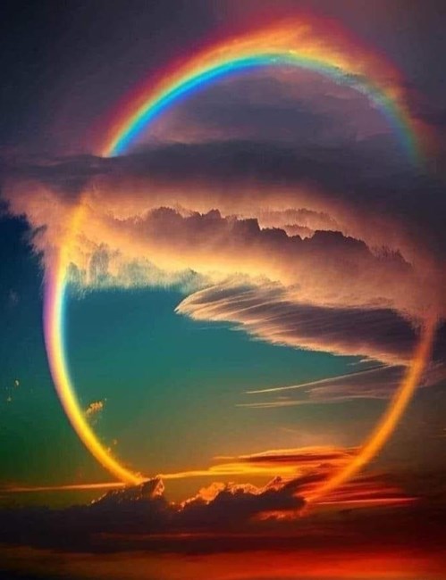 Obituary of Braylen Jay Graber