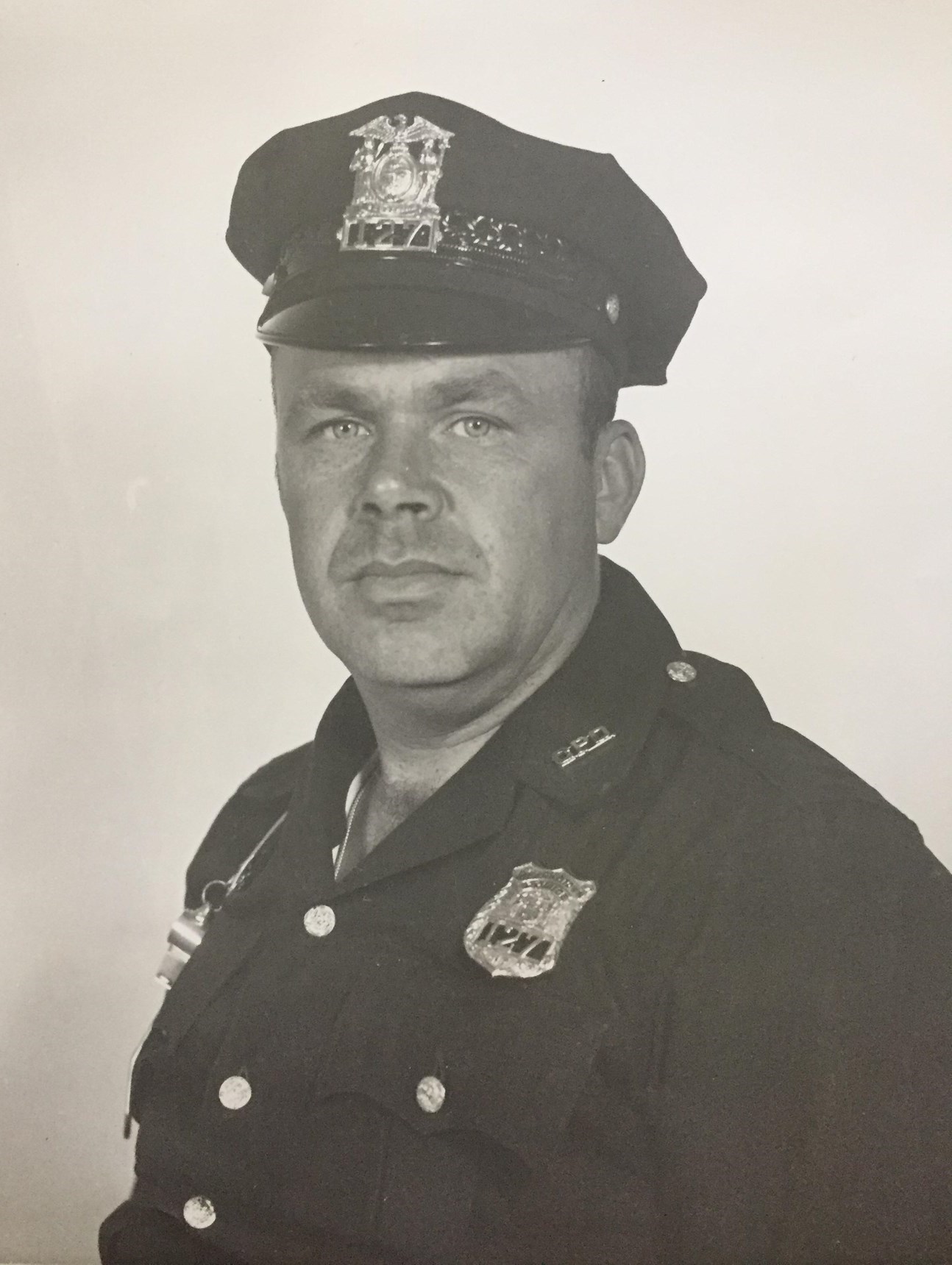 Benjamin Albertson Obituary New City NY benjamin-albertson-obituary-new-city-ny