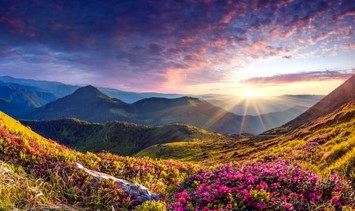 Obituary of Lonnie Carrol Umberger Sr.