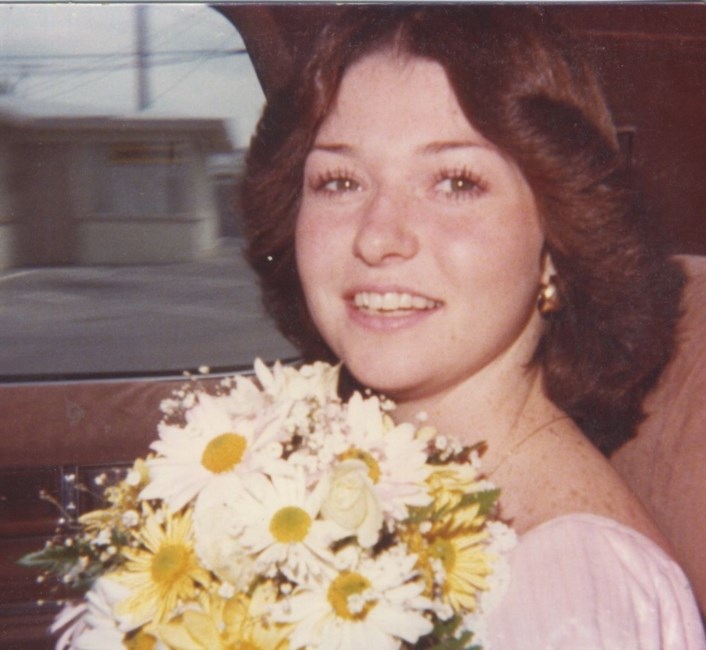 Obituary of Kimberly Ann Wendt