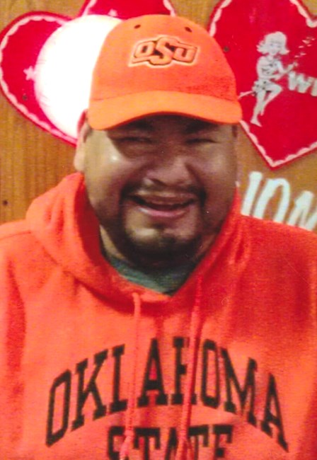 Obituary of Brandon Keith O'Field