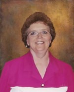 Loretta Fisher