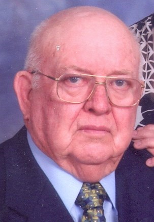 Obituary of Lorain L. Kauitzsch