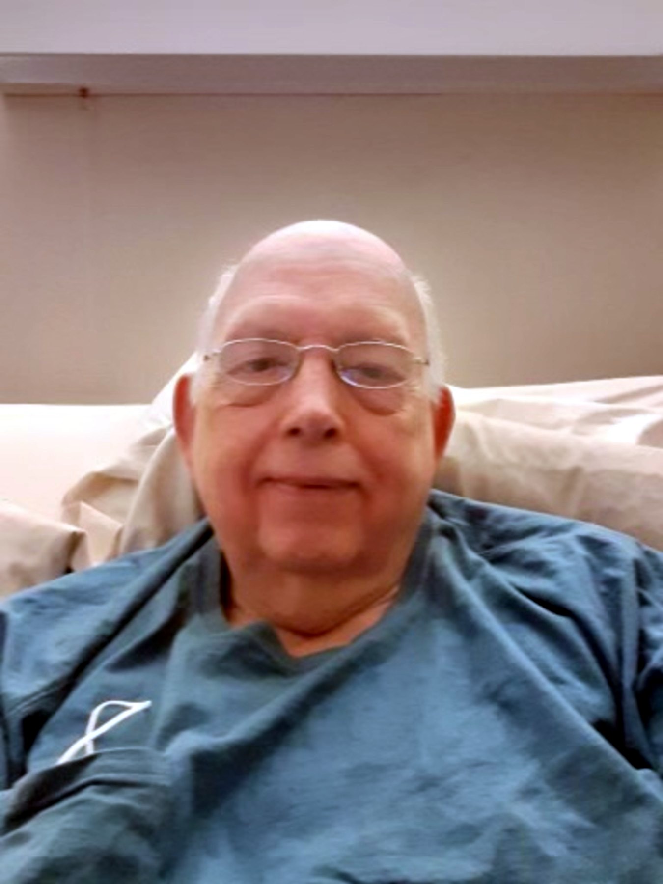 Snell Zornig Obituaries - tjau99w