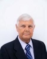 Obituary of Joseph L. Cwiklinski