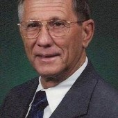 Obituary of Herbert E. Dr. Harper, Jr.