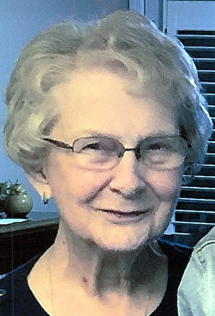 Obituary of Jarrie L Stewart