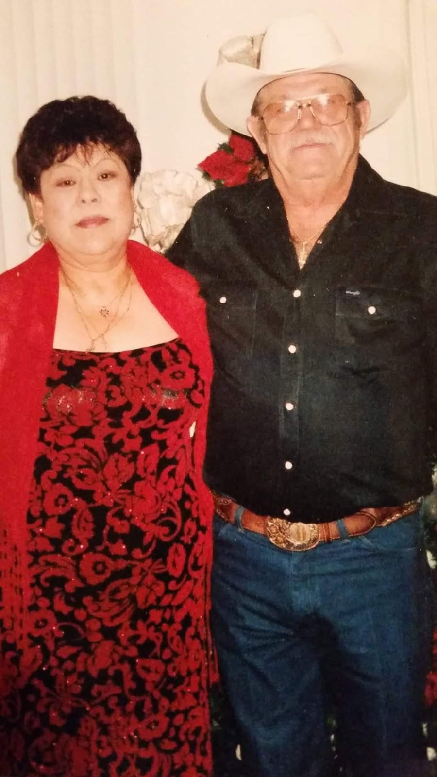 Avis de décès de Kerry Dean Davidson