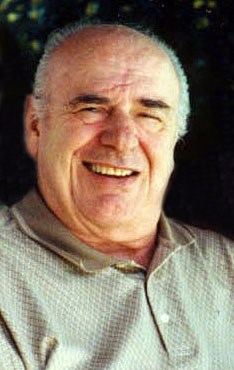 Gus Triandos Obituary San Jose CA