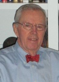 Obituary of Thaddeus Alphonse Lindner