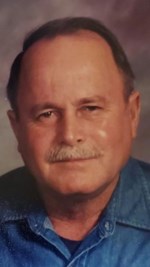 Hewitt Chaisson