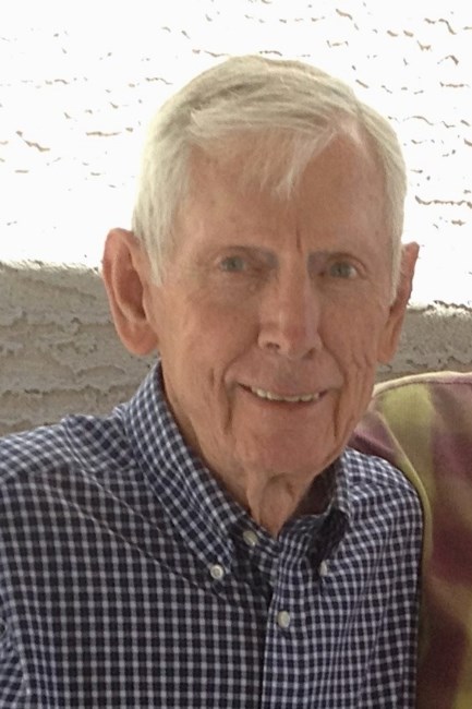 Obituary of Emerson "Charlie" W Bowman