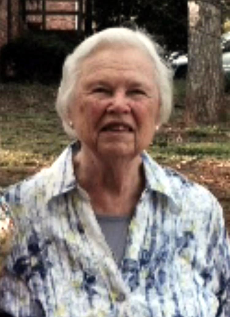 Edith Collins Obituary Madison Heights, VA