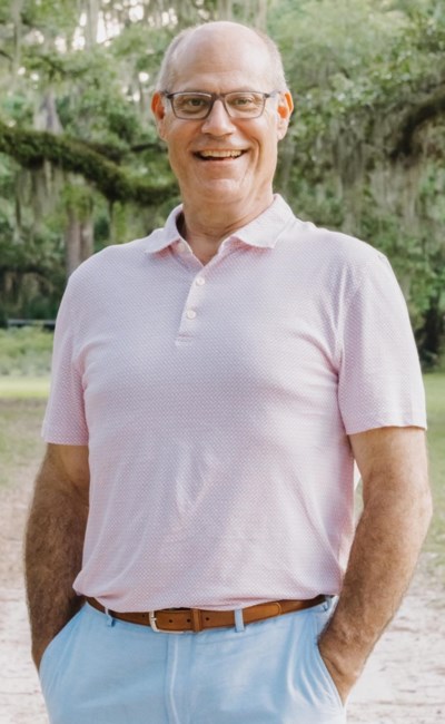 Obituary of Dr. Thomas "Tommy" Paul Gilbert Sr.