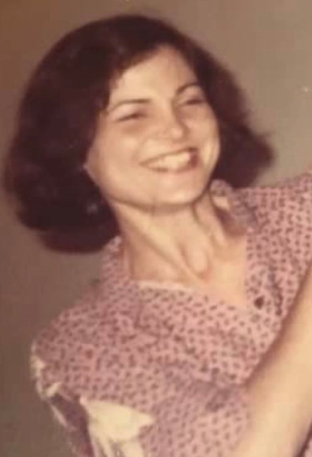Obituary of Mary Friedman Selber