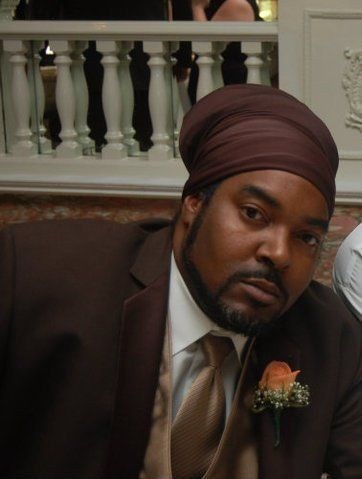 Obituary of Oswald Montgomery Vyphius