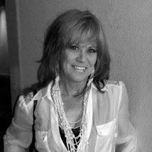 Obituary of Cynthia Lee Hammer