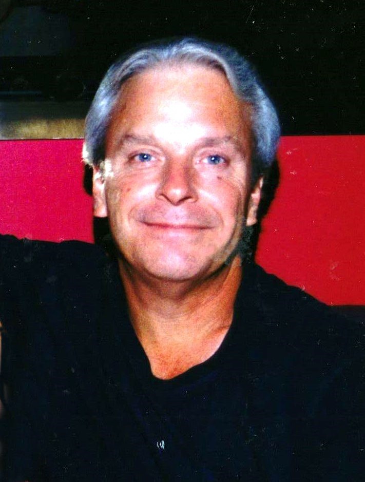 Henry Johnson Obituary Austin, TX