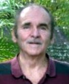 Obituary of Richard M. Green