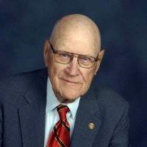 Obituary of Cleo Taylor