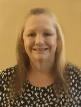 Obituary of Charlotte Lowery