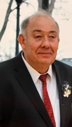 Richard Clark