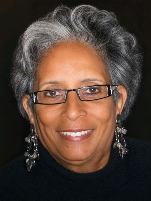 Obituary of Jacquelyn Hardy