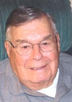 Obituary of William "Bill" L. Crabtree