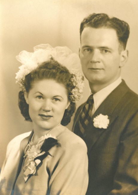 Obituary of Helen G. Kammeyer Huber