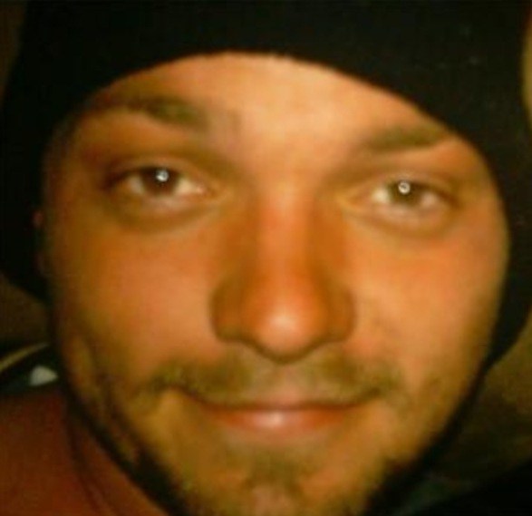 Obituary of Michael D. Stimpson