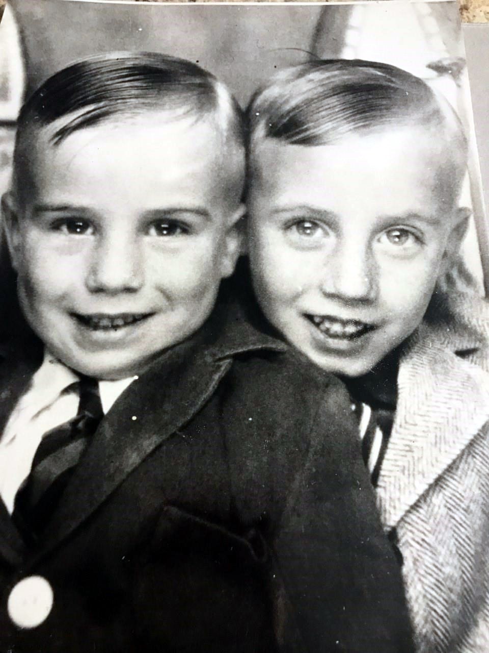 Vernon Ford's Instagram, Twitter & Facebook on IDCrawl