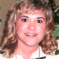 Obituary of Valery G. Leinweber