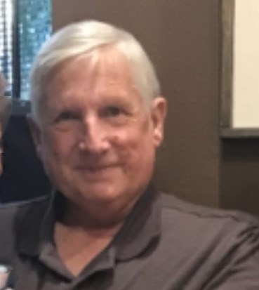 Obituary of John "Jerry" Hopkins