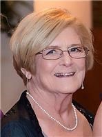 Obituary of Cleo Tullos Smith