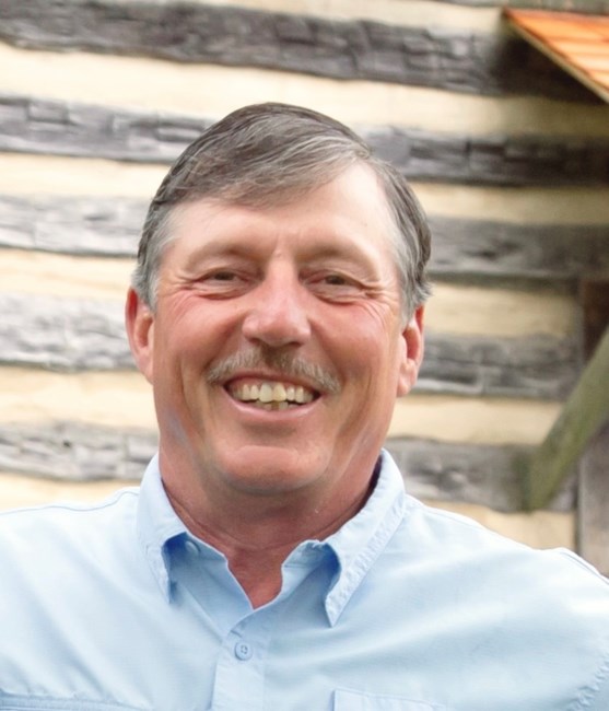 Obituary of Robert "Bob" D. Cannon