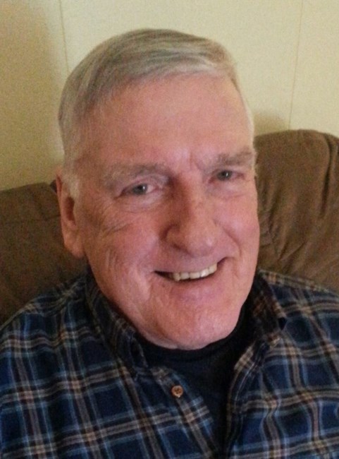 Obituary of Louis Leduc Phipps